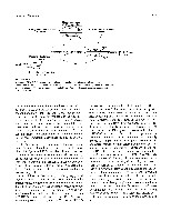 Bhagavan Medical Biochemistry 2001, page 450